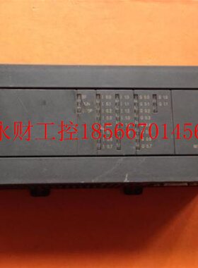 议价西门子 6ES7 214-1BC10-0XB0 CPU214 PLC 可编程控制器￥