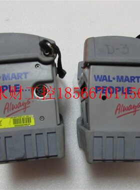 议价Zebra (Warwlck RI02886.012 USA) 有2台一台重量1·3￥