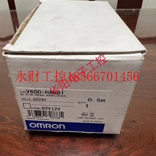HS61 V600 HS51 议价V600 HS51全新原装 V640 V680 欧姆龙￥ HAR91