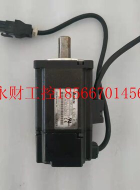 议价台达A2伺服200W电机ECMA-C10602PS￥