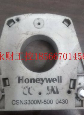 议价丹佛斯变频器VLT5000电流互感器110KW/132KW霍尼韦尔CSNS30￥