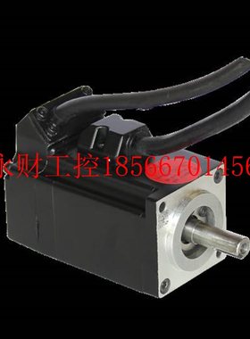 议价SMC40S-0010-30MAK-5LSU SMC40S-0010-30MBK-5LSU 16位磁电￥