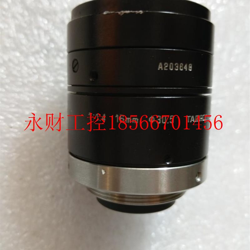 议价现货TAMRON 1:1.4 16mm Ф30.5 图片实拍￥