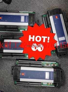 议价RDIOR400 RDIOR401S RCU500 RCU5￥