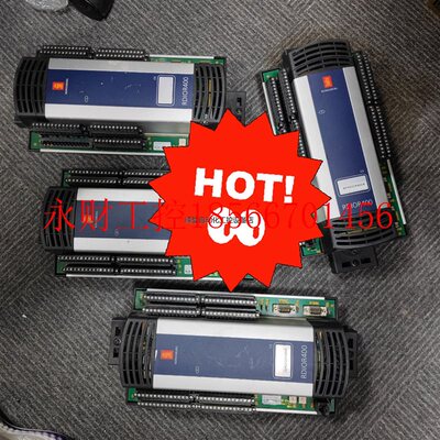 议价RDIOR400 RDIOR401S RCU500 RCU5￥