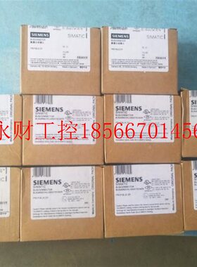 议价6开GK1500-0F5C106GK 100-06GK1500-F,C10西门子全新原装￥