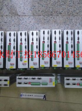 议价E4VFN30D-00特75-LA-K-633 价 实物图￥