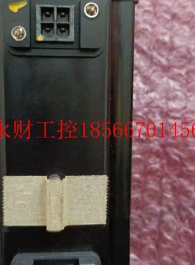 议价A06B-0116-B403, 发那科全新原装电机/￥