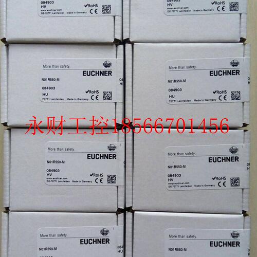 议价传感器TZ1LE024M-R  ID083164 CES-A-BMB现货￥