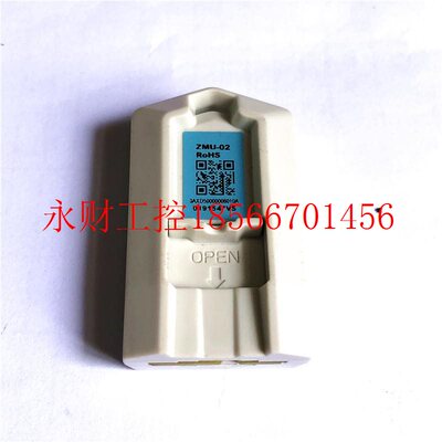 议价ZMU-02和ACS880M-ZCU-12/14变频-存YOO器储器U程序卡￥