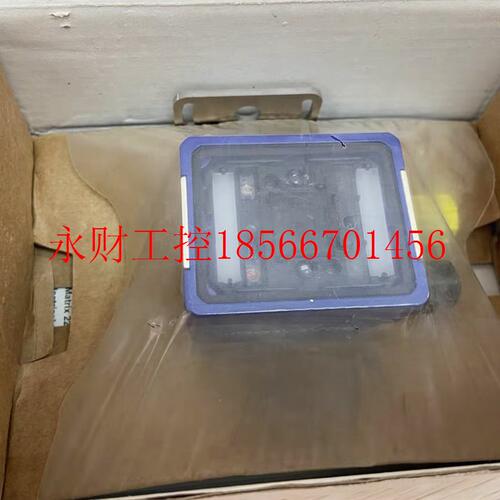 议价得利捷 MATRIX 220 385-010扫码枪￥