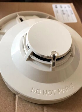 保得威尔PROTECTWELL烟感PW-600P 保得威尔消防烟感