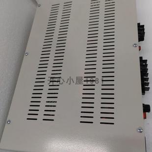 营口山鹰电源盘新山鹰电源盘4366 4366C 4367 4367C电源盘通用款