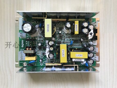 尼特主机电源-QG-FT8000消防电源模块IG-K2031尼特电源盒模块