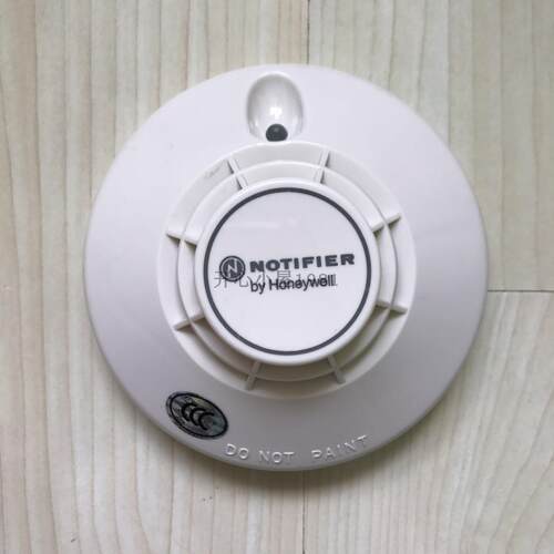 消防温感751T诺蒂菲尔notifier