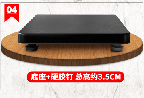 通用索尼三星天龙哈曼
