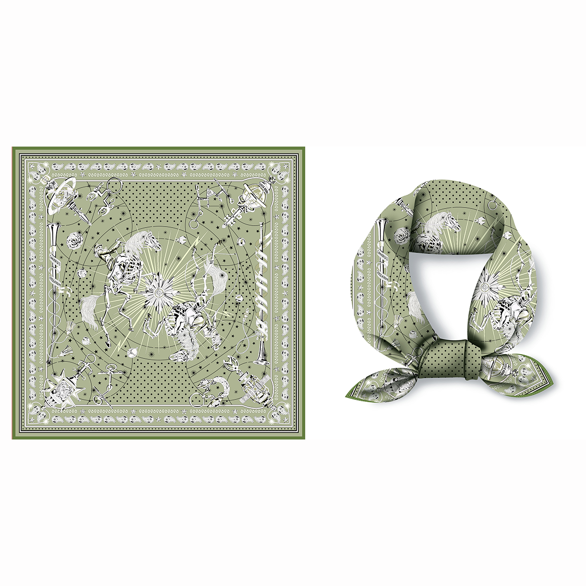 网红裱画丝巾画高端女式小方巾丝巾女2024新款高级感围巾围脖头巾,服饰配件/皮带/帽子/围巾,围巾/丝巾/披肩,淘宝优惠券,粉丝福利购,淘宝优惠卷