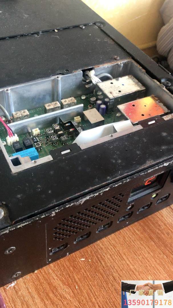 建武850.750.820.720.中继写频,扩频业余段,询价