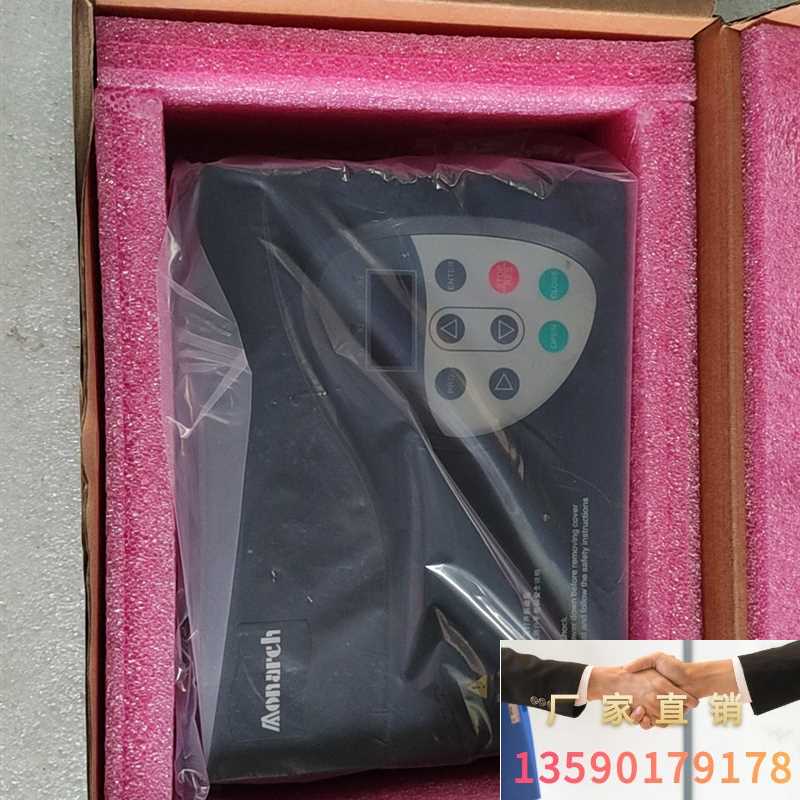 默纳克nice900门机变频器nice-d-a-s0p4/s议价