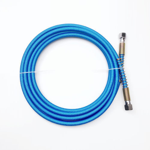 全蒸汽烫斗高压管电熨斗进气硬管