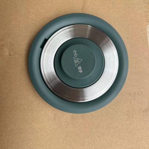 美的养生壶MK-ZC10X1-103壶盖
