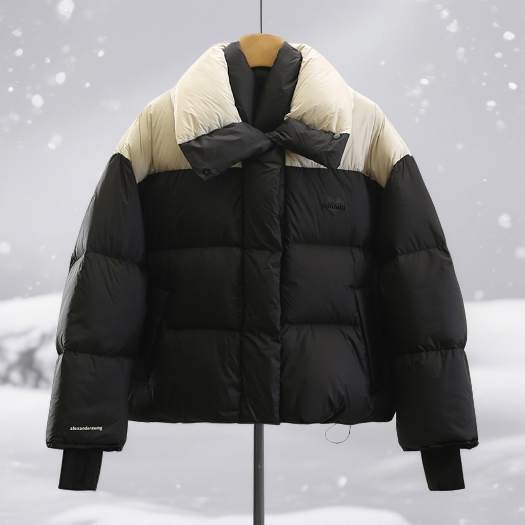 商场女装正品撤柜清仓折扣