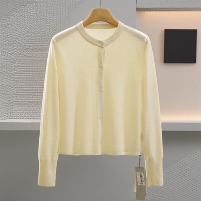 商场女装撤柜清仓折扣