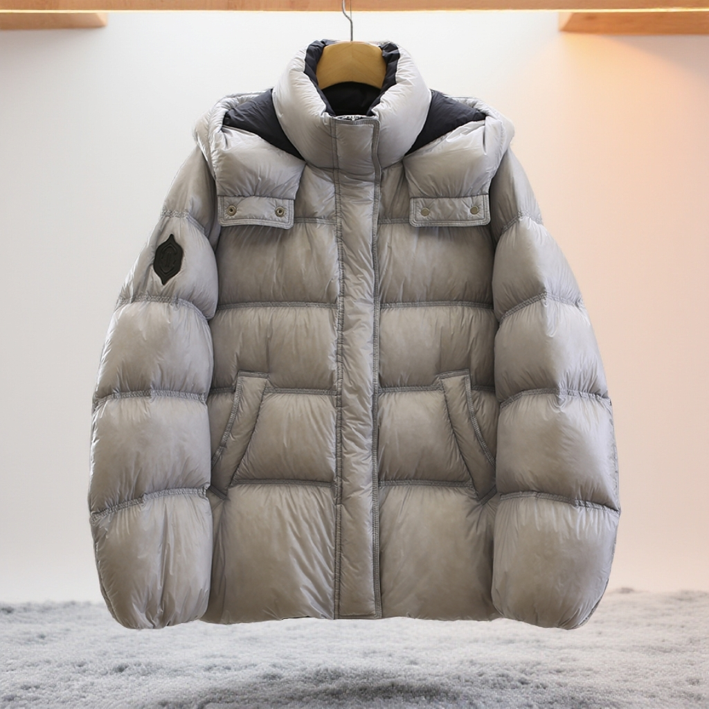 【韦】90白鸭绒！高充绒量210克+羽绒服连帽泡芙外套女,女装/女士精品,羽绒服,淘宝优惠券,粉丝福利购,淘宝优惠卷