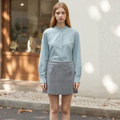 商场女装正品撤柜清仓折扣