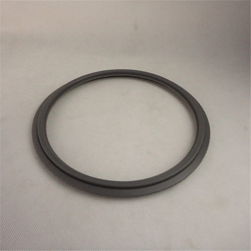 美的电饭煲密封圈WFZ4099IH胶5099皮垫WFS4098IH圈FS4088大FZ4082