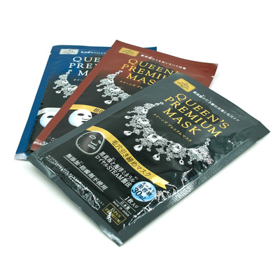 皇后日本钻石女王面膜推荐