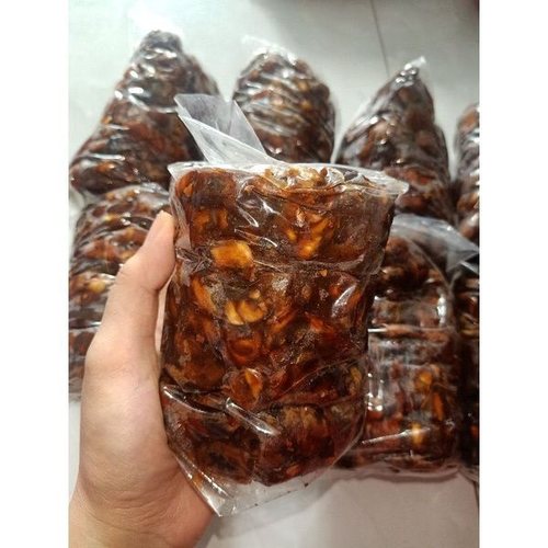 越南风味酸角膏酸角调味香料