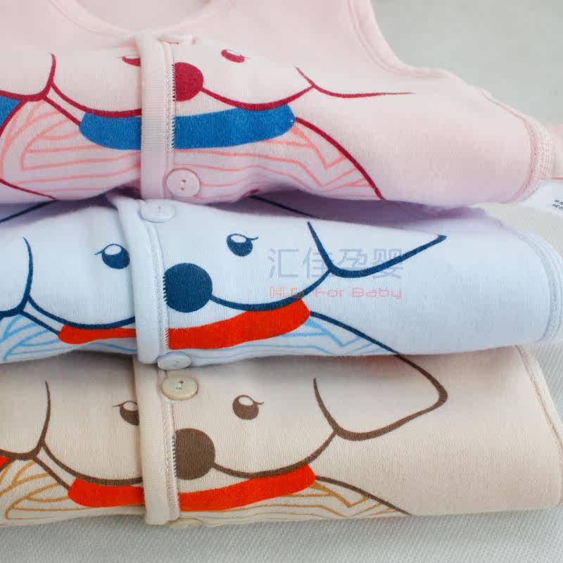 Gilet enfant - Ref 2070113 Image 4