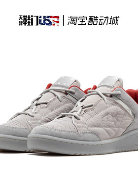 A-Cold-Wall* x Converse匡威联名Weapon复古拼接休闲板鞋A08856C