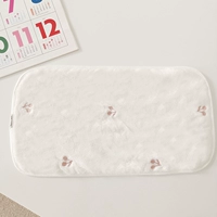 Вишневая вишня для молока