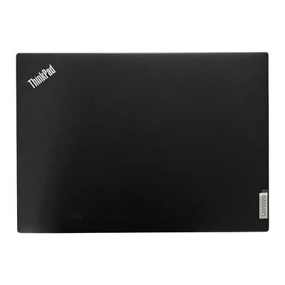 适用 Thinkpad联想 P14S GEN3 T14 A壳 屏幕后盖外壳5CB0Z69549