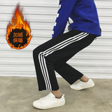 黑色（加绒）