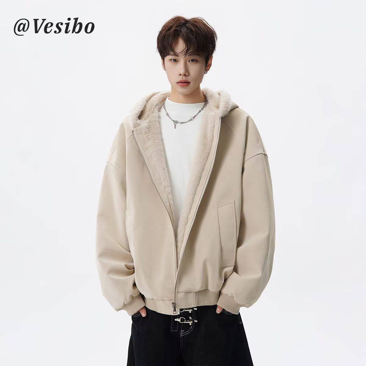 1506/MJ90121/P87新款冬季棉服棉衣男生加厚保暖面包服套1图片