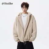 1506/MJ90121/P87新款冬季棉服棉衣男生加厚保暖面包服套2，男装棉衣，星座1506-1