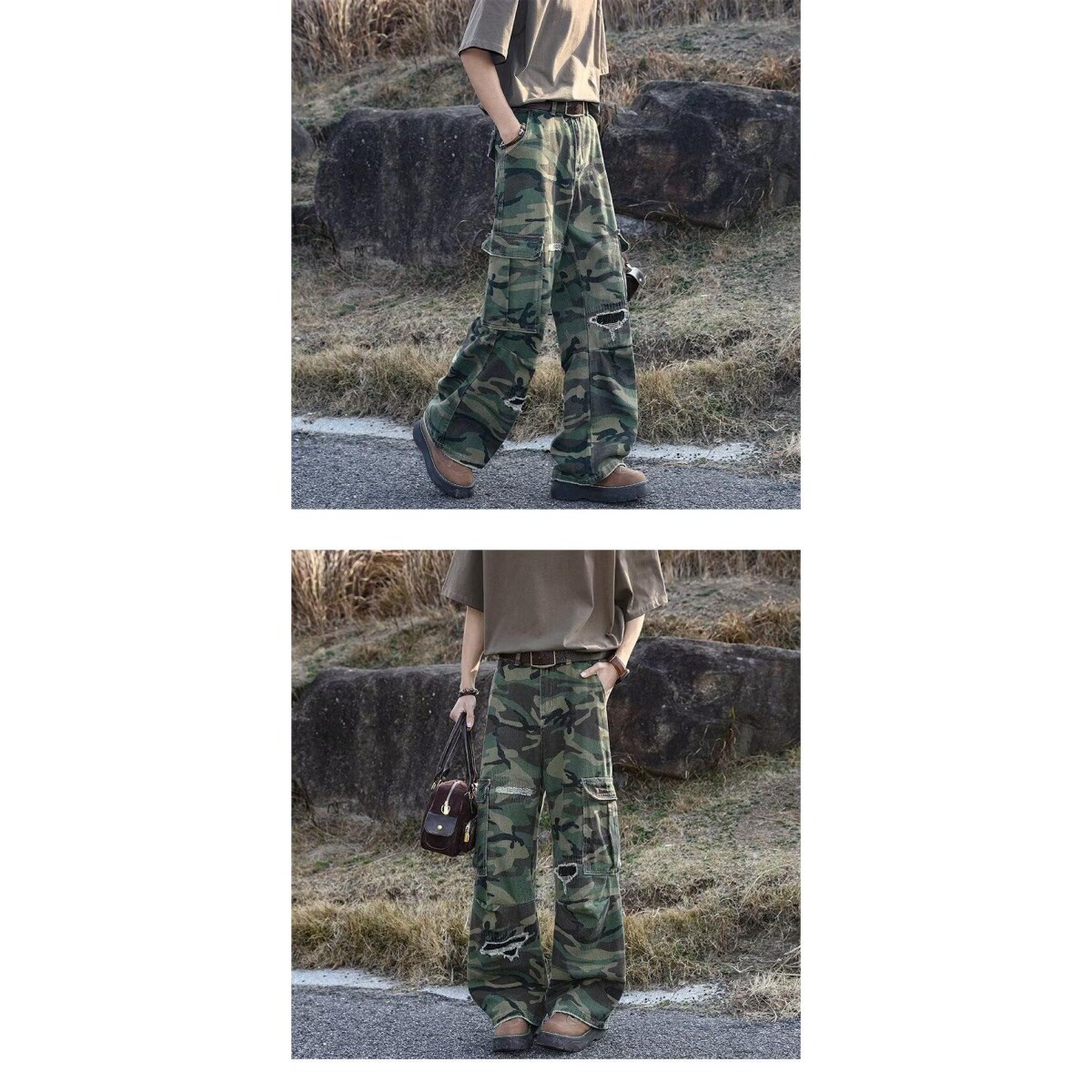 1506-1/KN60411/P65直筒微喇牛仔裤男女百搭长裤潮,男装牛仔裤,星座1506-1
