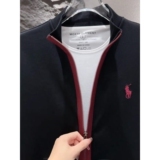 1506-1/TA1901/P46极简约设计潮牌打底衫T恤衫男，男装T恤，星座1506-1