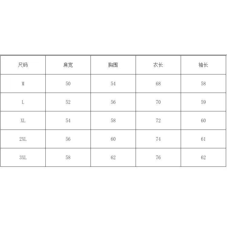 1506-1/WWY251/P39腊肠狗刺绣翻领短袖Polo衫男,男装T恤,星座1506-1