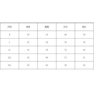1506-1/WWY251/P39腊肠狗刺绣翻领短袖Polo衫男图片
