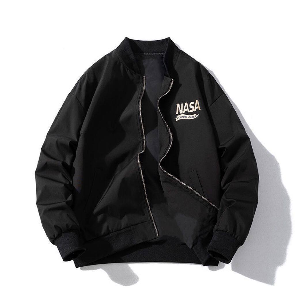 1506-1/JNAS1/P52男士夹克外套秋季衣服工装休闲男款,男装夹克,星座1506-1