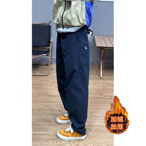1506/KB45541/P34美式机能工装裤户外微锥登山裤子1图片