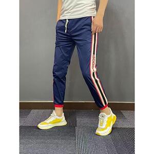 1506-1/KC311/P46春夏裤子男韩版速干男士休闲裤