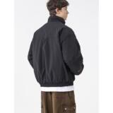 1506/MDMY561/P83新款冬季棉服棉衣男生加厚保暖面包服运动外套1，男装棉衣，星座1506-1