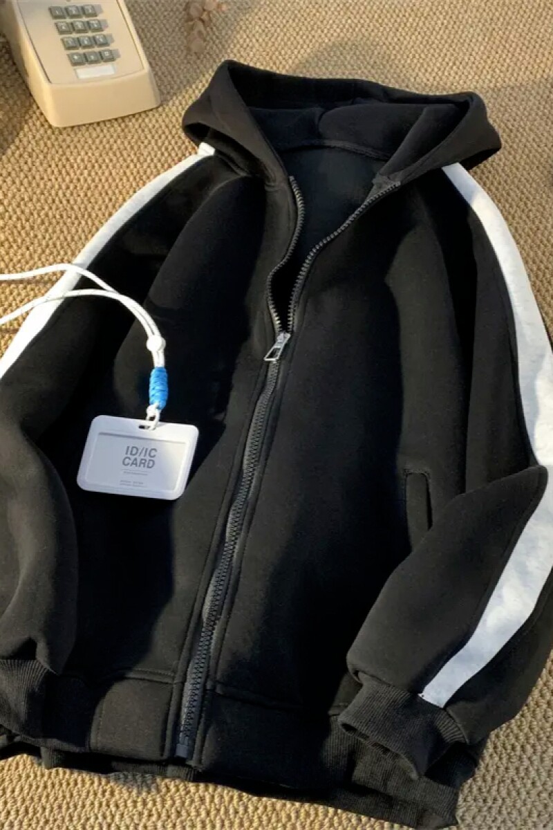 1506/WW031/P57新款卫衣港风宽松简约连帽卫衣开衫3,男装卫衣,星座1506-1