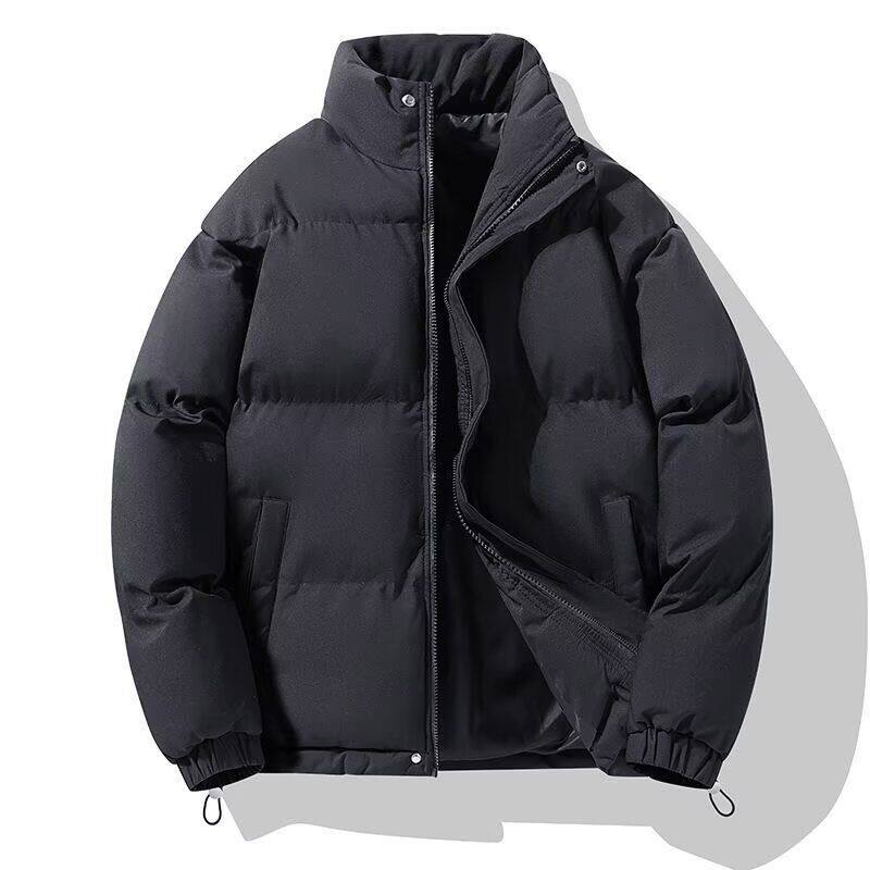 1506/MM8101/P54新款冬季棉服棉衣男生保暖面包服外套2,男装棉衣,星座1506-1