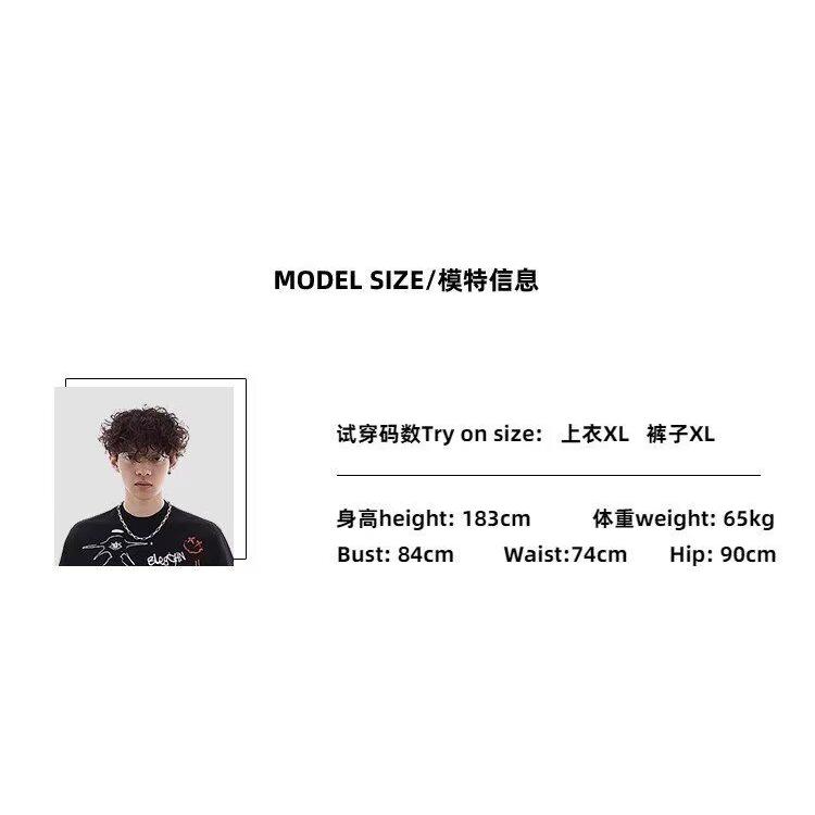 1506-1/JZ841/P79重磅帆布休闲立领外套男潮流1,女装短外套,星座1506-1